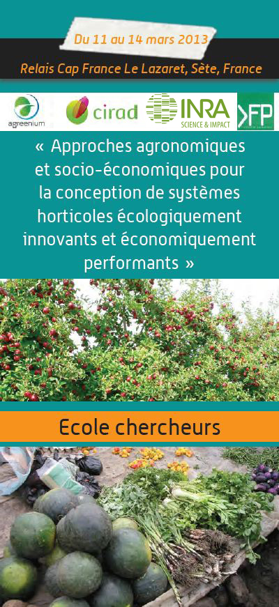 EcoleChercheur2.jpg